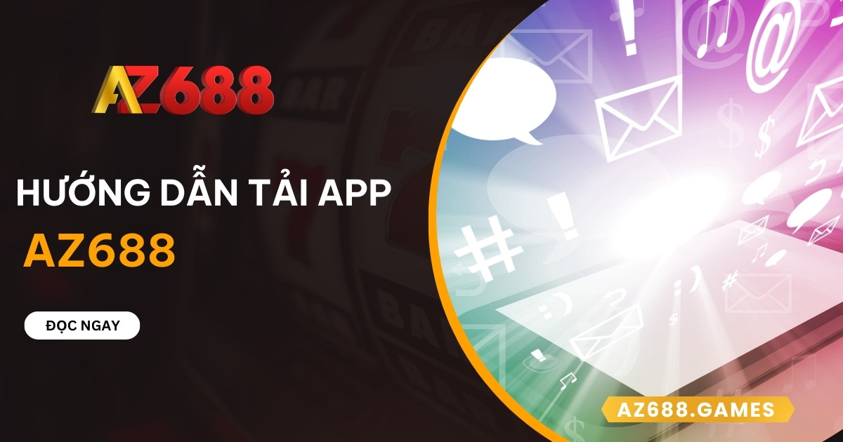 huong-dan-tai-app-AZ688